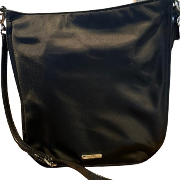☀️Rebecca Minkoff Regan Bag - Picture 1 of 6